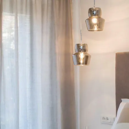 Apartman New Paradise Trogir