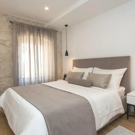 New Paradise Trogir