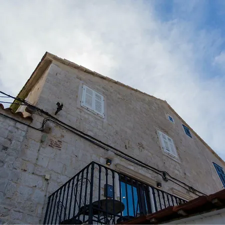 New Paradise Trogir