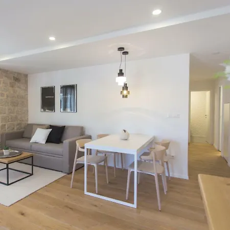 New Paradise Trogir