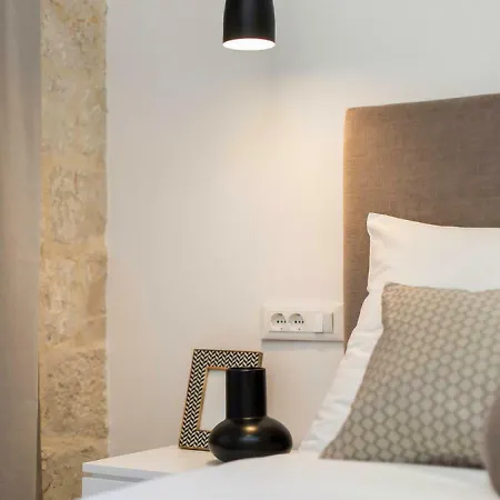 New Paradise Apartman