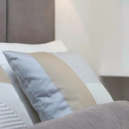 Apartman New Paradise